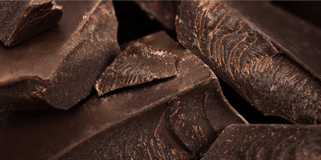 chocolate drops venezuelan cocoa